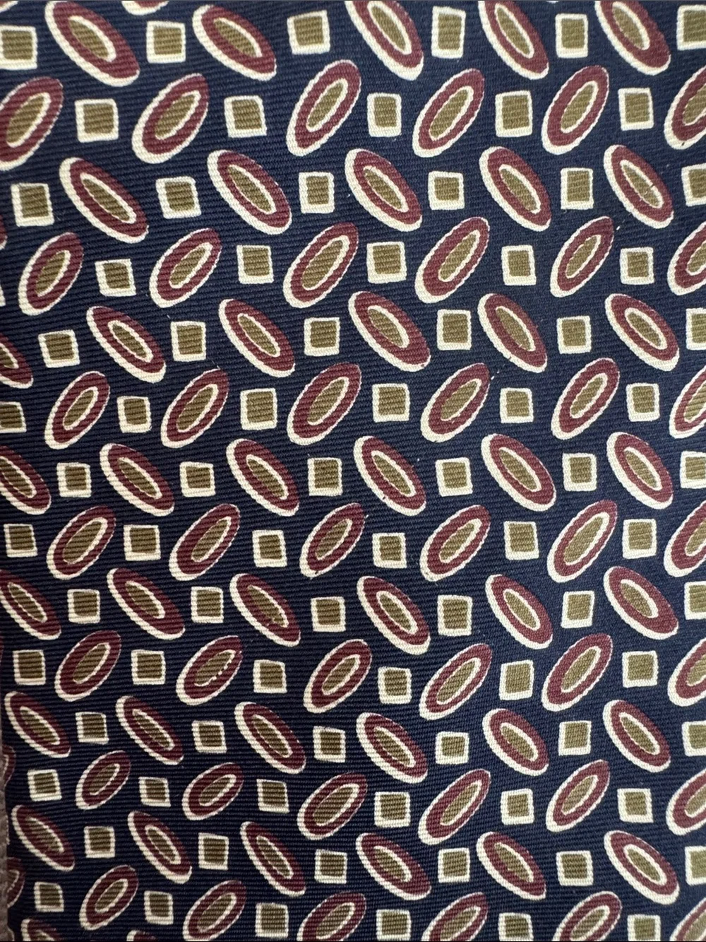 Bundle of Jos. A. Bank men’s ties
